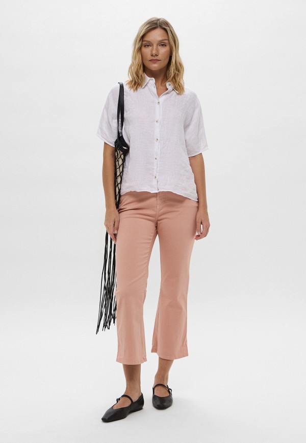 Trussardi Брюки - фото 2