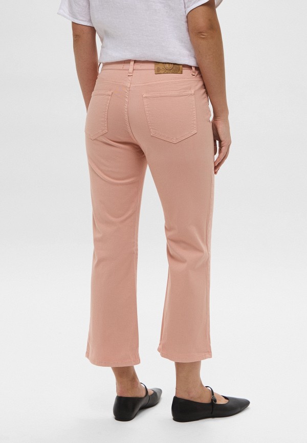 Trussardi Брюки - фото 3