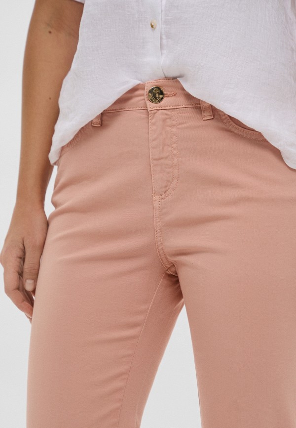 Trussardi Брюки - фото 4