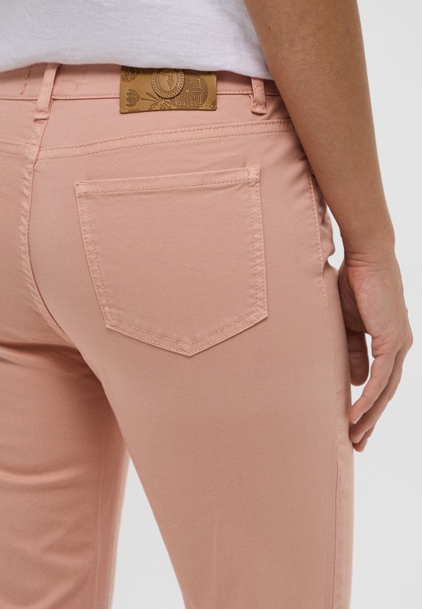 Trussardi Брюки - фото 5