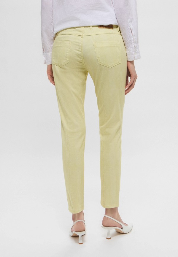 Trussardi Джинсы - фото 3