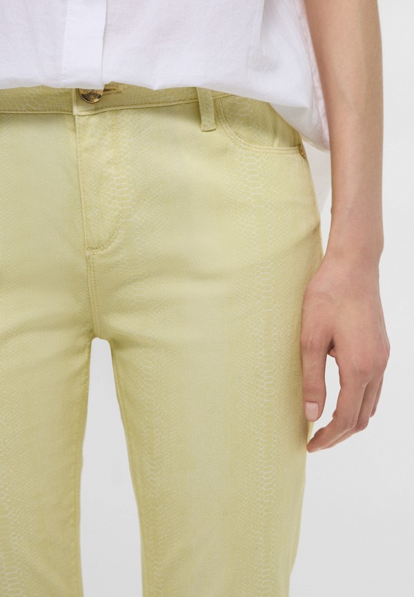 Trussardi Джинсы - фото 4