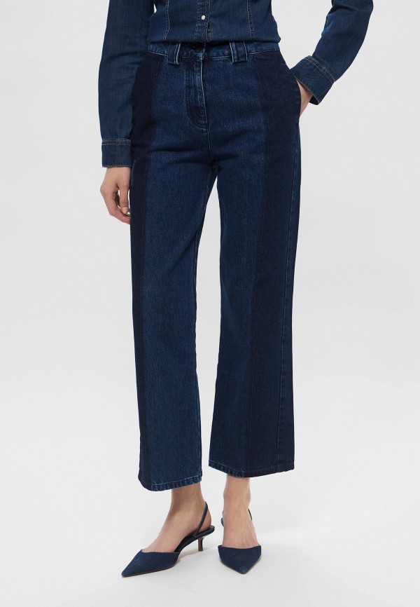 Trussardi Джинсы - фото 1