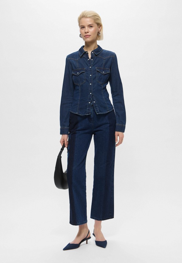 Trussardi Джинсы - фото 2