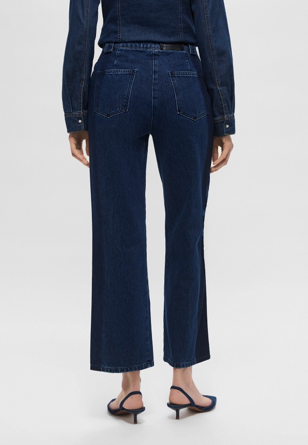 Trussardi Джинсы - фото 3