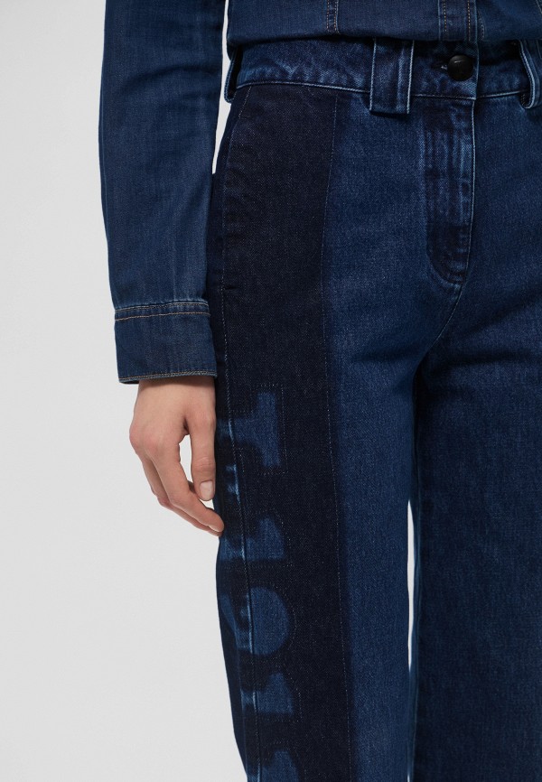 Trussardi Джинсы - фото 4
