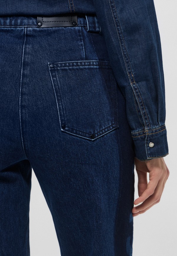 Trussardi Джинсы - фото 5