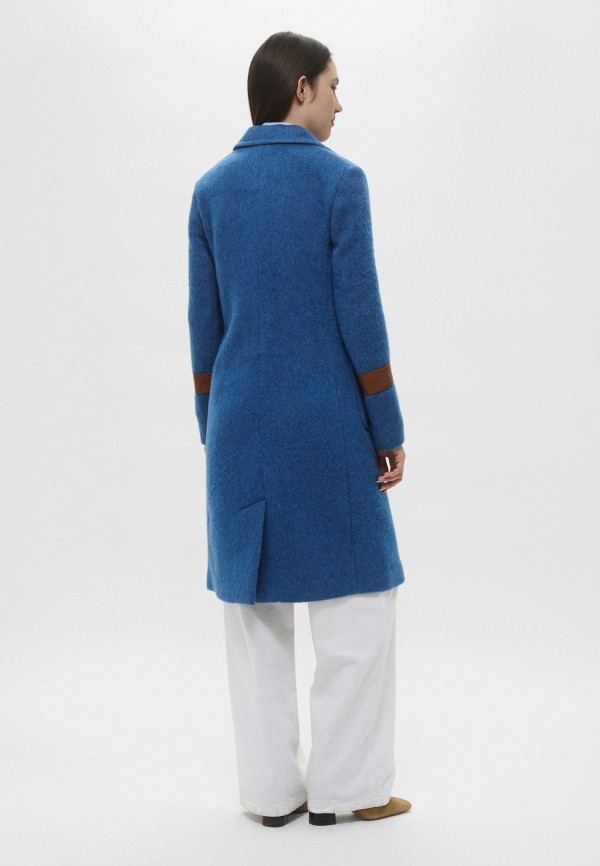 Trussardi Пальто - фото 3