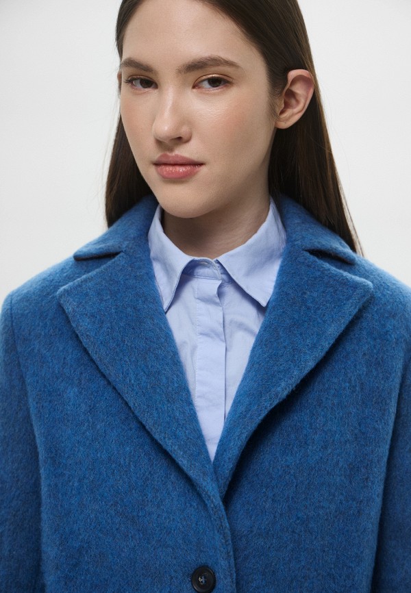 Trussardi Пальто - фото 4