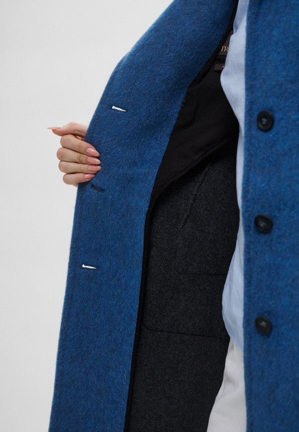 Trussardi Пальто - фото 6