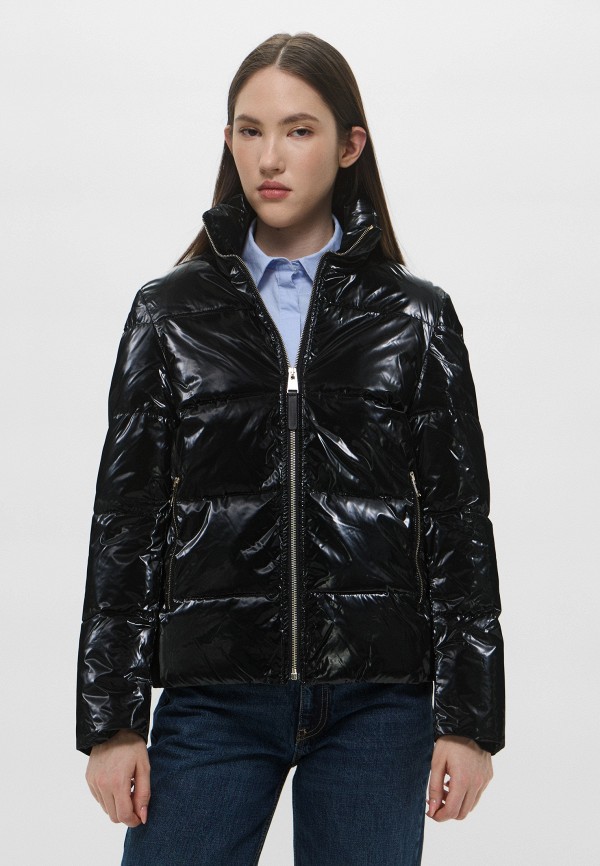 Trussardi Куртка утепленная - фото 1