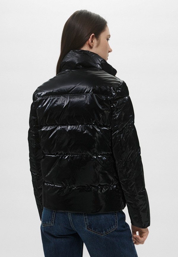 Trussardi Куртка утепленная - фото 3