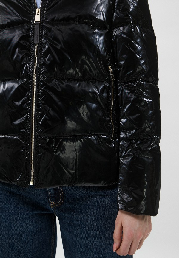 Trussardi Куртка утепленная - фото 5