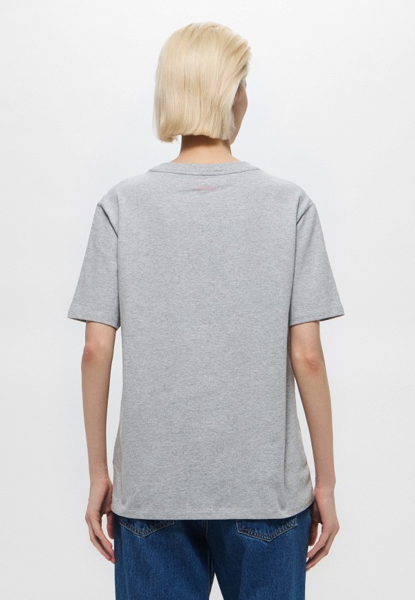 Trussardi Футболка - фото 3