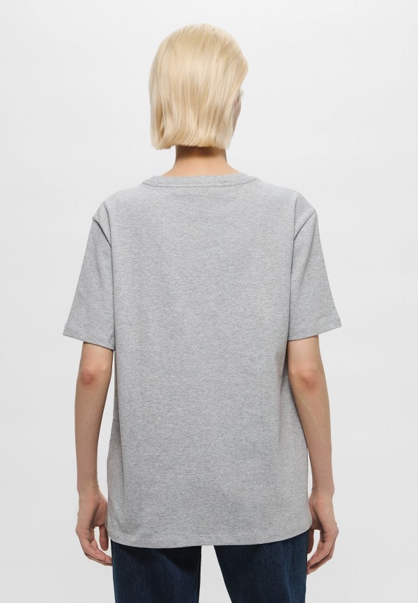 Trussardi Футболка - фото 3