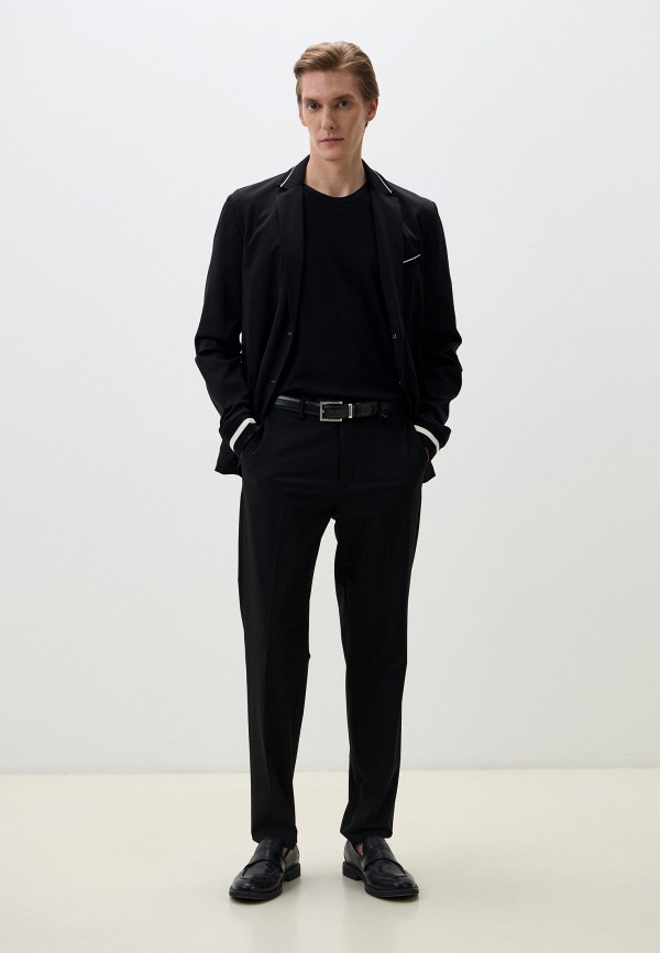 Trussardi Пиджак - фото 2