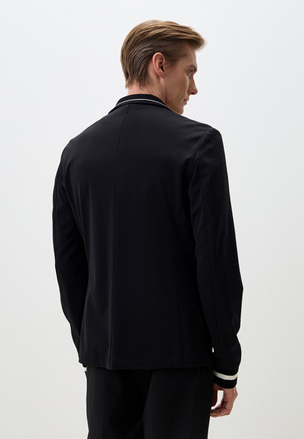 Trussardi Пиджак - фото 3