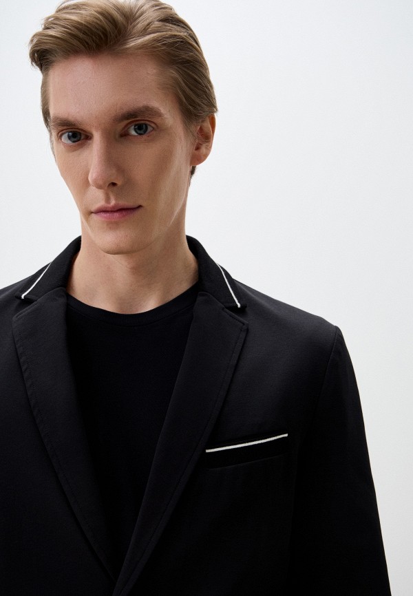 Trussardi Пиджак - фото 4