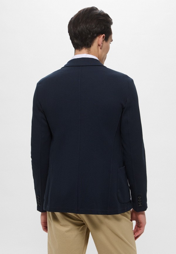 Trussardi Пиджак - фото 3