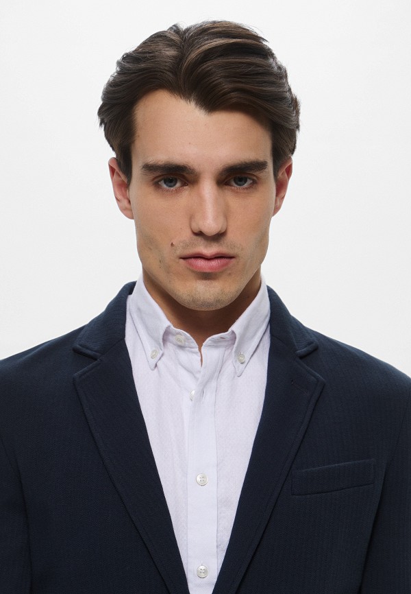 Trussardi Пиджак - фото 4