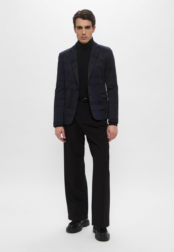 Trussardi Пиджак - фото 2