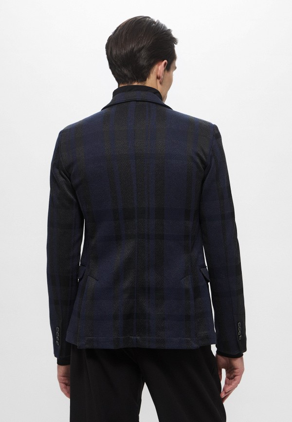 Trussardi Пиджак - фото 3