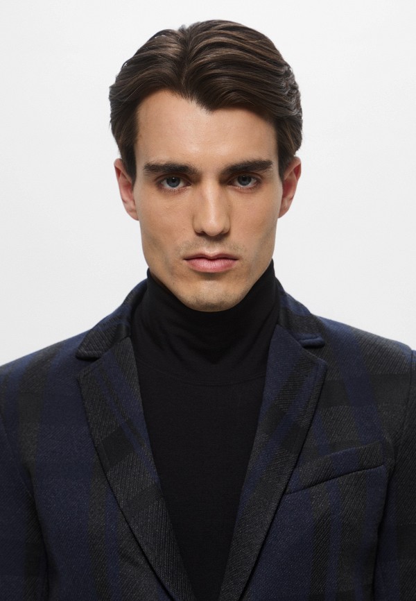 Trussardi Пиджак - фото 4