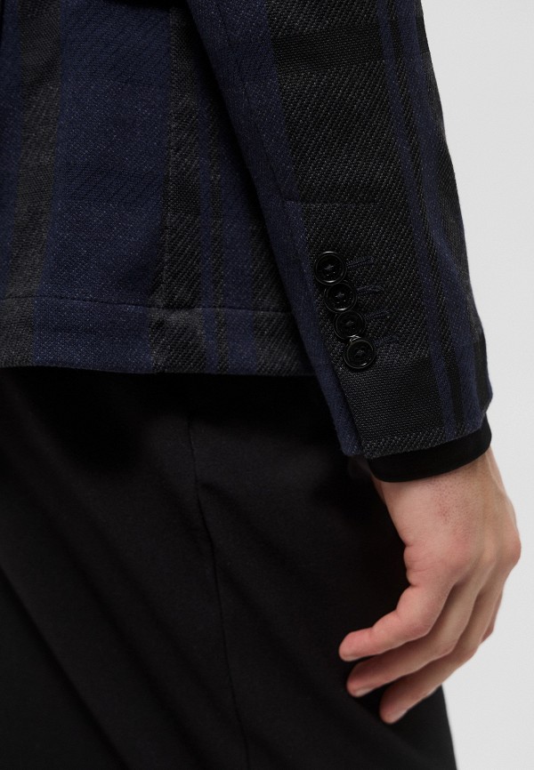 Trussardi Пиджак - фото 5