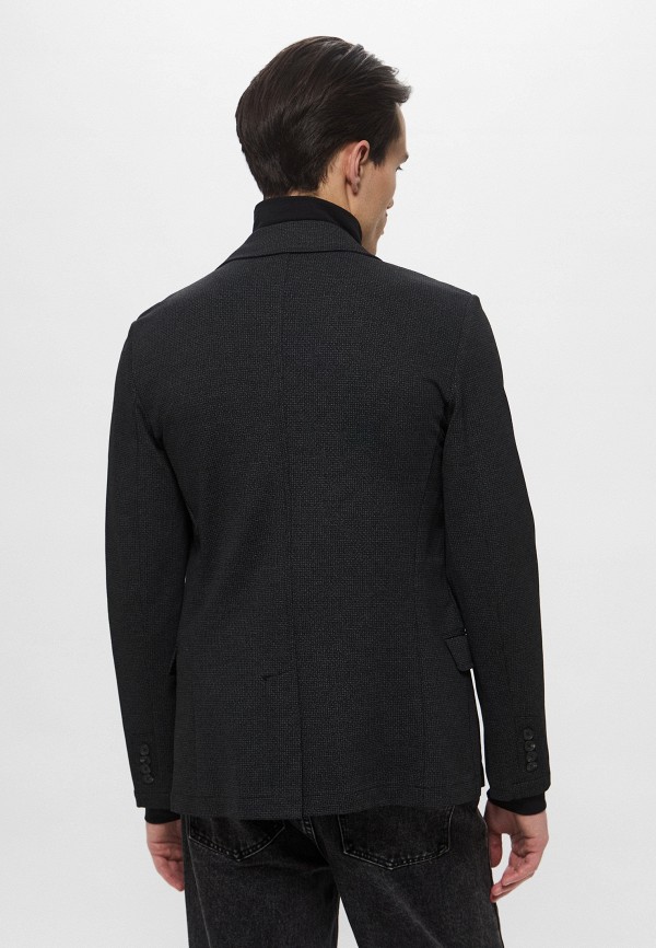 Trussardi Пиджак - фото 3