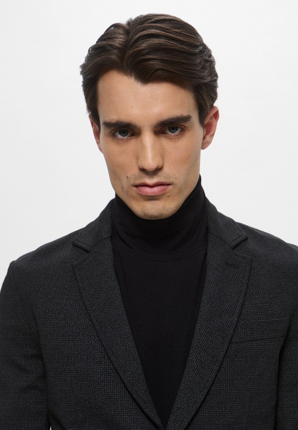 Trussardi Пиджак - фото 4