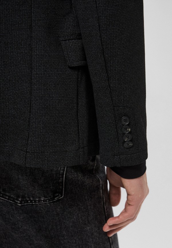 Trussardi Пиджак - фото 5