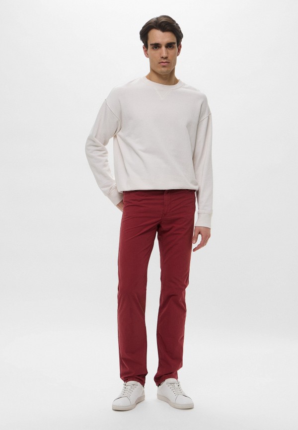 Trussardi Брюки - фото 2