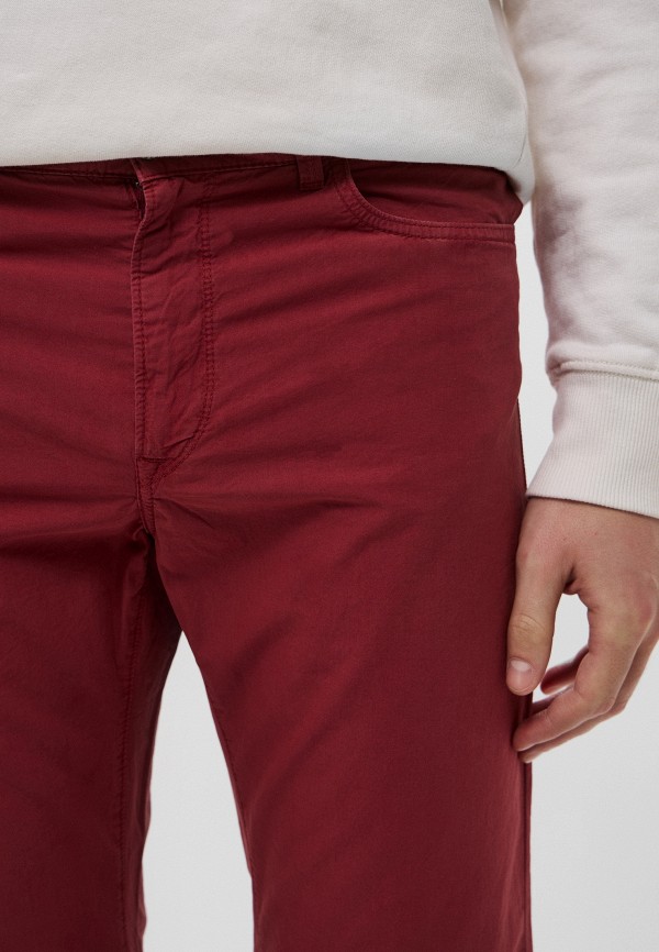 Trussardi Брюки - фото 4