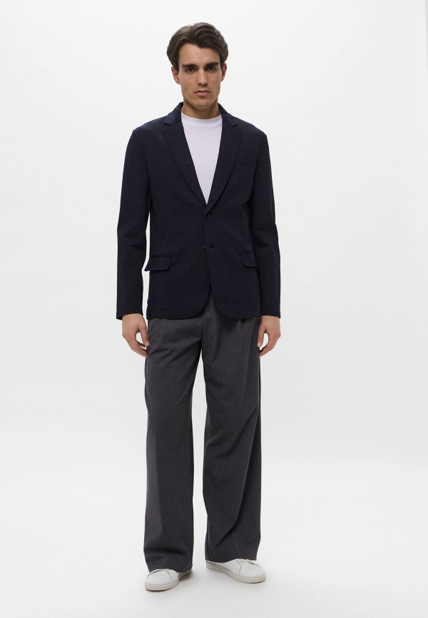 Trussardi Пиджак - фото 2