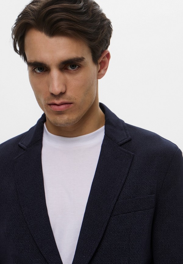 Trussardi Пиджак - фото 4