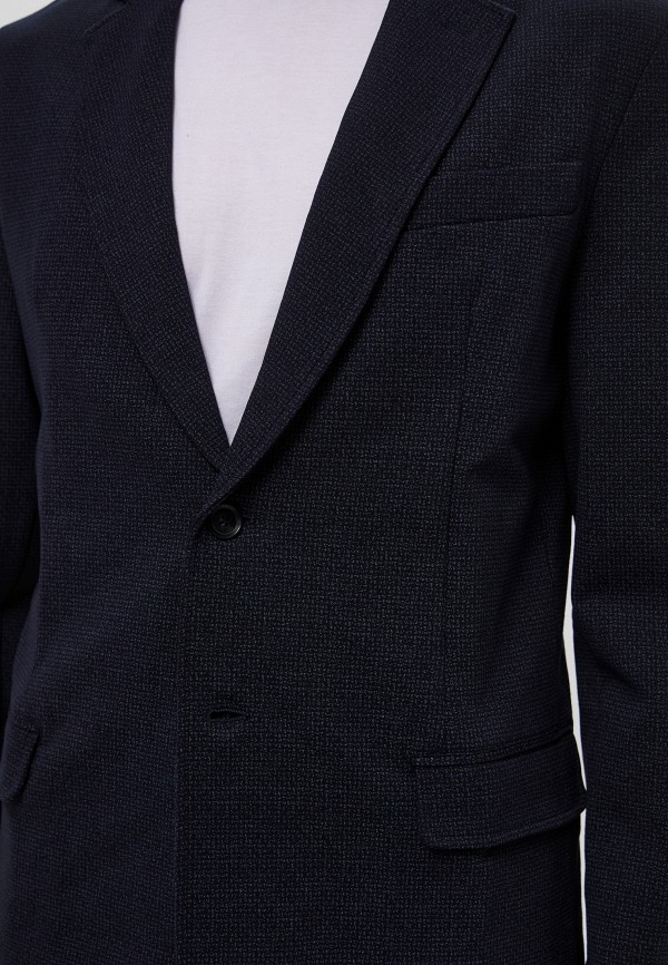 Trussardi Пиджак - фото 5