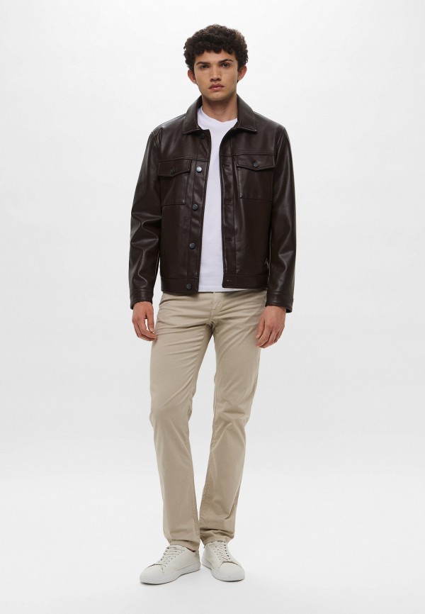 Trussardi Джинсы - фото 2