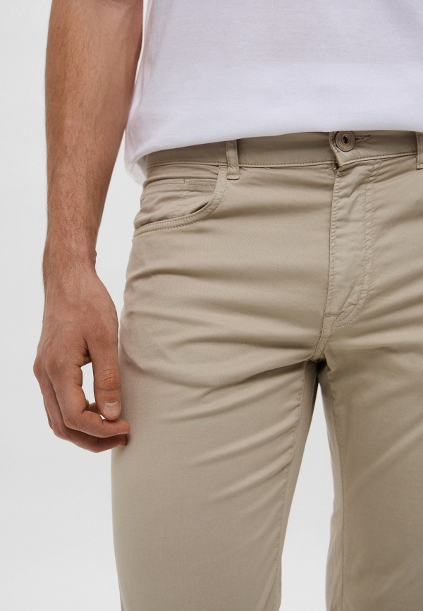 Trussardi Джинсы - фото 4