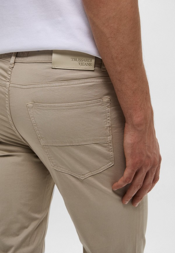 Trussardi Джинсы - фото 5