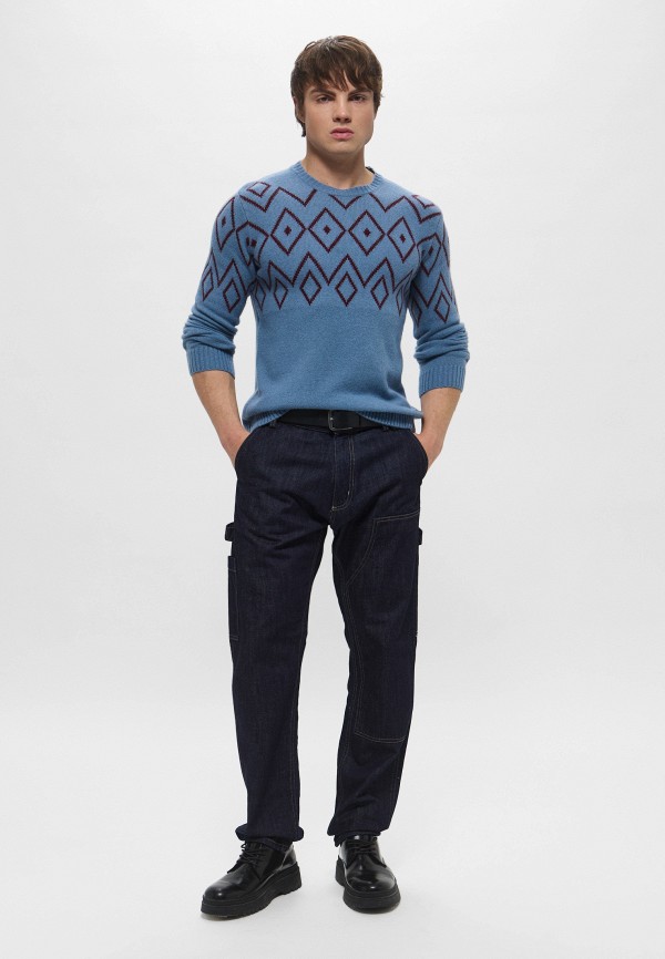 Trussardi Джемпер - фото 2