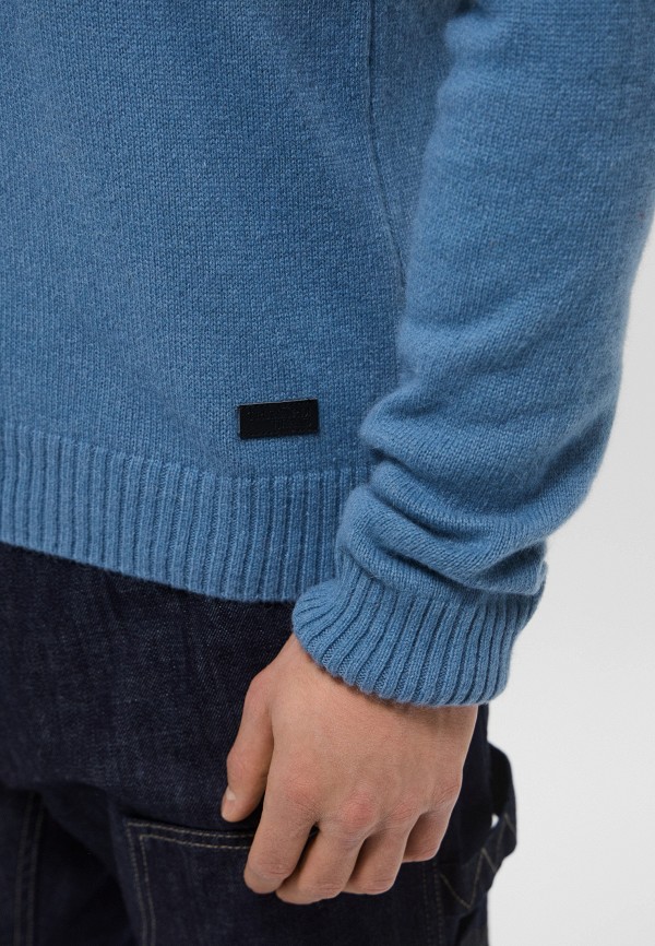 Trussardi Джемпер - фото 5