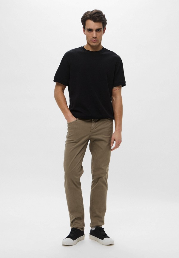 Trussardi Джинсы - фото 2