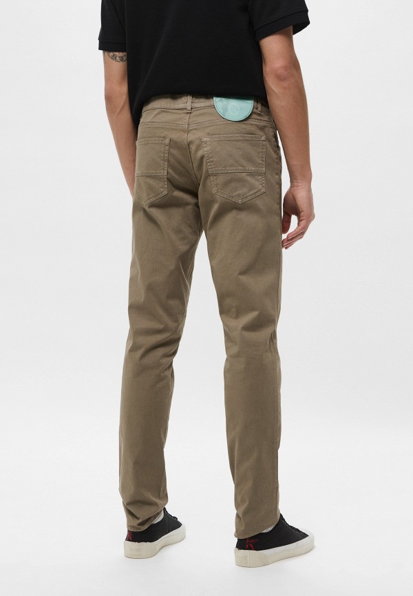 Trussardi Джинсы - фото 3