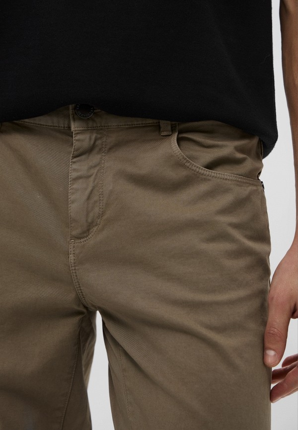 Trussardi Джинсы - фото 4