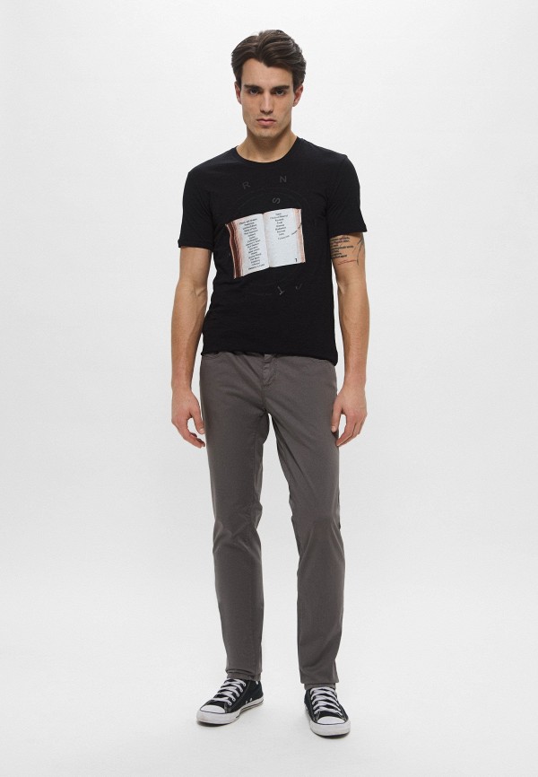 Trussardi Брюки - фото 2