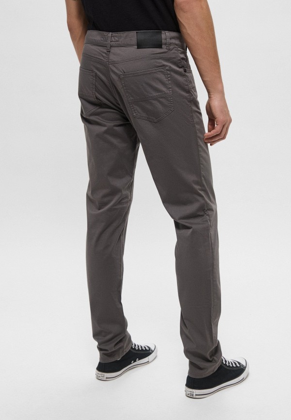 Trussardi Брюки - фото 3