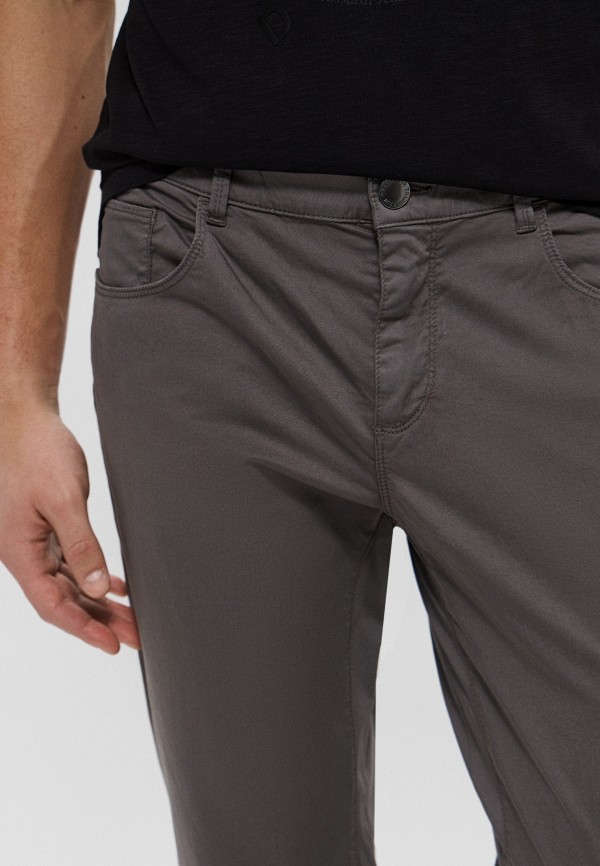 Trussardi Брюки - фото 4