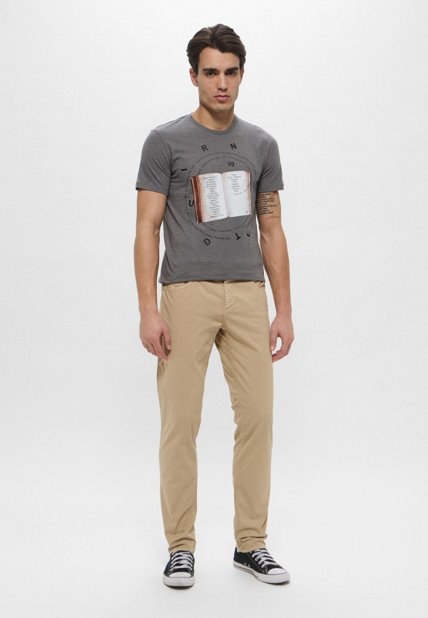 Trussardi Брюки - фото 2