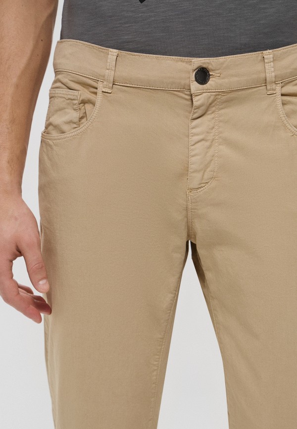 Trussardi Брюки - фото 4