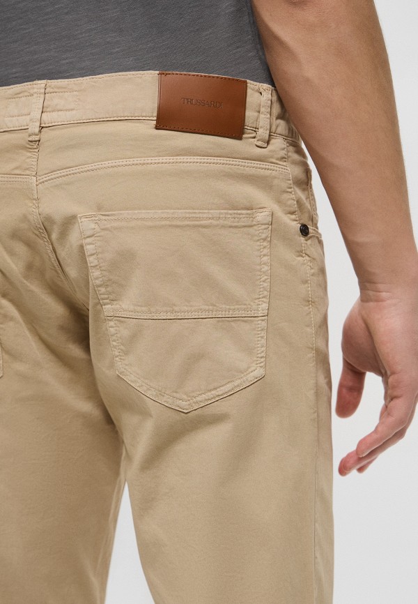 Trussardi Брюки - фото 5